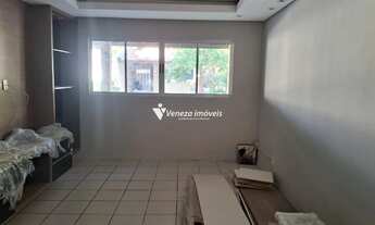 Imagem 5: Casa em Condomínio Duplex para aluguel Villa Douro Residence