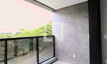 Imagem 6: Apartamento à Venda - Silveira, 3 Quartos, 98 m2