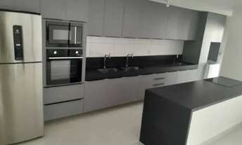 Imagem 6: Casa à venda com 3 Suítes e Espaço Gourmet | 177m²