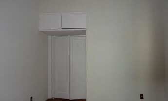 Imagem 6: Conjugado 30m² no Centro de Niterói