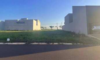 Imagem: Terreno Condomínio Bella Vista Jales