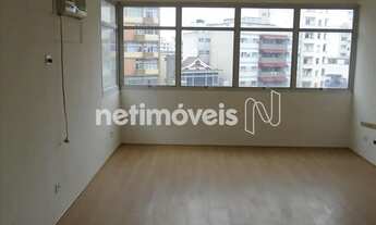 Imagem 4: Locação Sala Liberdade São Paulo