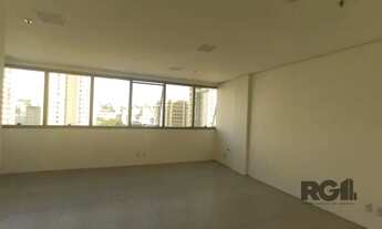 Imagem 6: Sala Comercial em Menino Deus