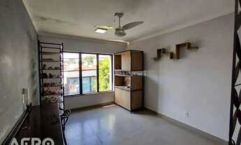 Imagem 6: Loja / Escritório nas imediações da Octavio Pinheiro Brisolla