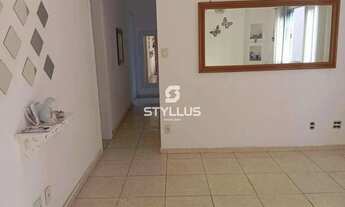 Imagem 2: Cachambi Apartamento com 3 dormitórios