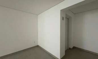 Imagem 3: Apartamento 3 Suítes Plenas Novo Setor Oeste Goiânia Goiás