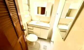 Imagem 4: Cobertura : Linear / Residencial / Botafogo