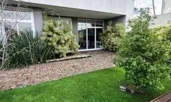 Imagem 3: Apartamento com 1 Dormitorio(s) localizado(a) no bairro Petrópolis em Porto Alegre / Ref.