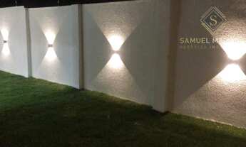 Imagem 3: Vendo casa Residencial Nova - Bairro Cajueiro Recife/PE