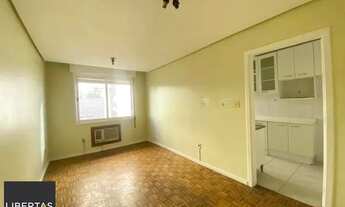 Imagem 2: Apartamento para venda no Bairro Petrópolis | 100m²