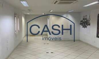 Imagem 7: Galpão - 1.390m² - Penha / Rio de Janeiro - Ref.: 7176