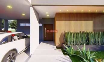 Imagem 2: Casa - Florianópolis SC