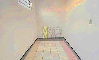 Imagem 5: Kitnet com 1 quarto para alugar, 26 m² por R$ 590,00/ano - Aerolândia - Fortaleza/CE