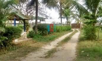 Imagem 3: Santa Cruz Terreno / lote com venda por R$2.950.000