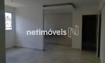 Imagem 3: Venda Apartamento 3 quartos Sagrada Família Belo Horizonte