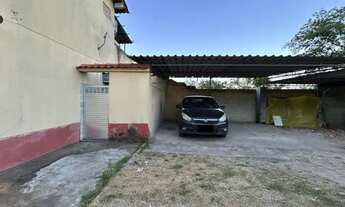 Imagem 4: Casa no Condomínio Ascendino - Belford-Roxo RJ