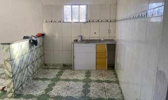 Imagem 5: Casa para alugar em águas claras