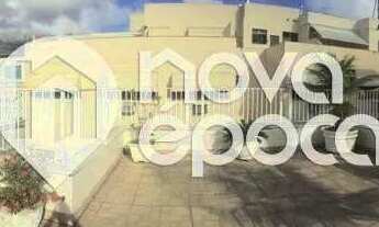 Imagem: Barra da Tijuca