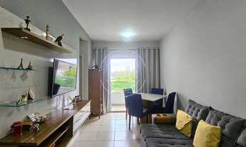 Imagem 3: OPORTUNIDADE! Apartamento 100% regularizado para financiamento bancário