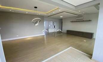 Imagem 3: Apartamento para LOCAÇÃO no Palazzo di Cesare, Bela Suiça, Londrina PR