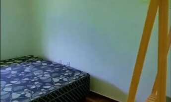 Imagem 6: Vendo casa mobiliada condomínio gravatá em unamar, 3 quartos , uma suíte. Excelente invest