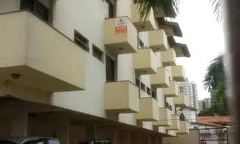 Imagem 6: Apartamento com 1 dormitórios para locação no bairro VILA NOVA CIDADE UNIVERSITARIA