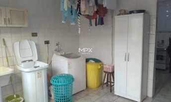 Imagem 3: Casa à venda em Piracicaba, Piracicamirim, com 3 quartos, com 250.03 m²