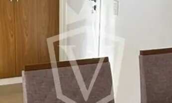 Imagem: Apartamento À Venda No Condomínio Atmosphera