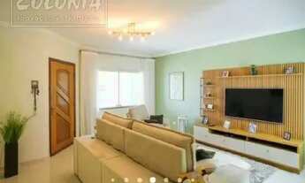 Imagem 4: Sobrado a venda - Santa Maria, São Caetano do Sul