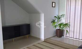 Imagem 6: Apartamento Garden à Venda no Campeche | 2 Quartos | Churrasqueira | Próximo à Praia