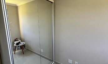 Imagem 3: Apartamento Apartamento com 2 dormitórios