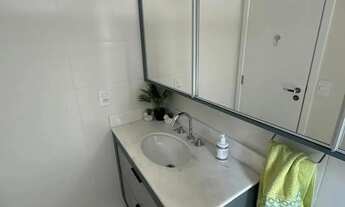 Imagem 7: Imóvel para venda com 103 metros quadrados com 3 quartos em Perdizes - São Paulo - SP