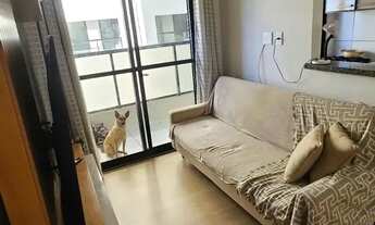 Imagem 4: Apartamento à venda no VISTA ARUANA, ARUANA, Aracaju, SE