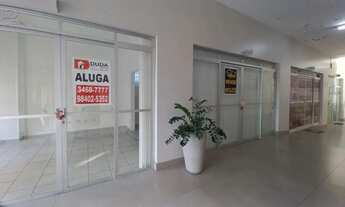 Imagem 4: Sala Comercial Residencial Toronto