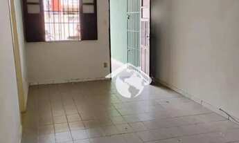 Imagem 7: Casa para Locação Conj JK - Jabotiana - Aracaju-SE