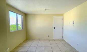 Imagem 3: Apartamento para aluguel no Areal - Pelotas/RS