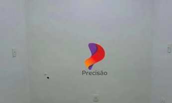 Imagem 6: Loja para alugar, 36 m² por R$ 10.304,31/mês - Ipanema - Rio de Janeiro/RJ