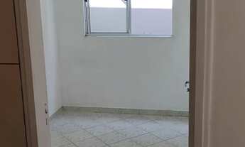 Imagem 7: Casa para alugar no bairro Agronômica