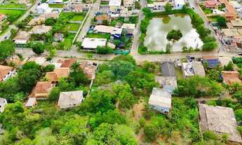 Imagem 5: À Venda Terreno Próximo ao Lago em José Gonçalves, Armação dos Búzios