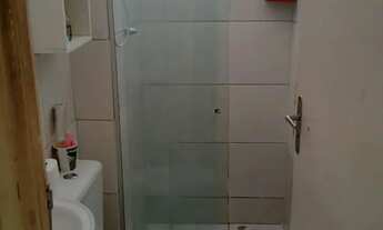 Imagem 5: Apartamento à venda no JAIME NOBERTO DA SILVA , PORTO DANTAS, Aracaju, SE