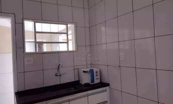 Imagem 7: Casa para venda em Campos Elíseos de 195.49m² com 2 Quartos e 1 Garagem