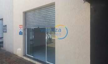 Imagem 2: Salão-Loja para alugar por R$ 1300.00, 78.00 m2 - AGARI - LONDRINA/PR