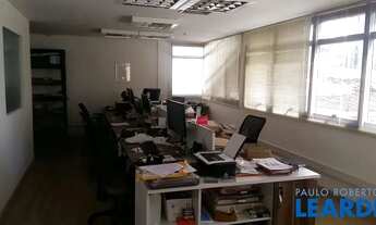 Imagem 6: CONJ. COMERCIAL - PERDIZES - SP