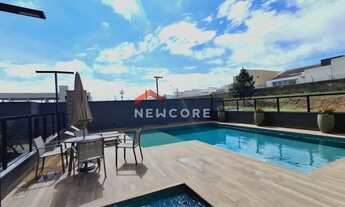 Imagem: Apartamento em Rua José de Abreu Neto