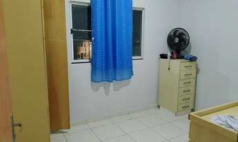 Imagem 3: Alugo/ divido apartamento
