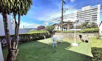 Imagem 3: Casa de rua : / Residencial / Jardim Coronel Peroba