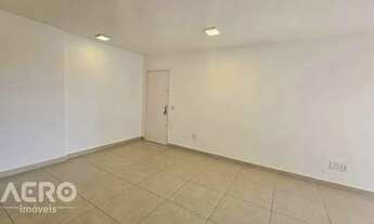 Imagem 6: Apartamento com 3 dormitórios para alugar, 88 m² por R$ 3.771,46/mês - Jardim Infante Dom