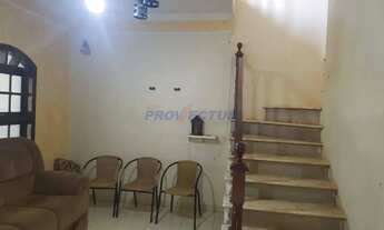 Imagem 5: Casa - João Aranha - Paulínia