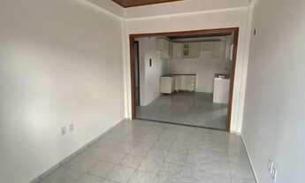 Imagem: Excelente Apartamento Na Pedreira