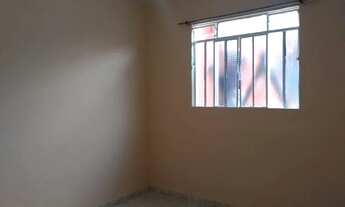 Imagem 6: Casa em condominio no cajuru